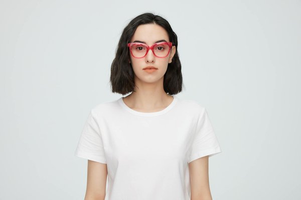Découvrez les Marques de Chaussures Françaises : Les Incontournables du Shopping