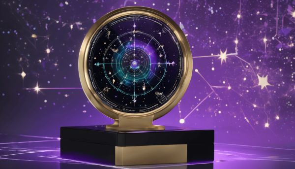 Pourquoi les produits Horo Perras révolutionnent l’astrologie