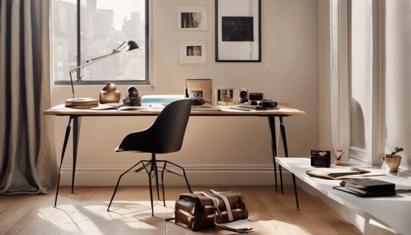 Quels produits du catalogue Horo Perras pour cette année ?