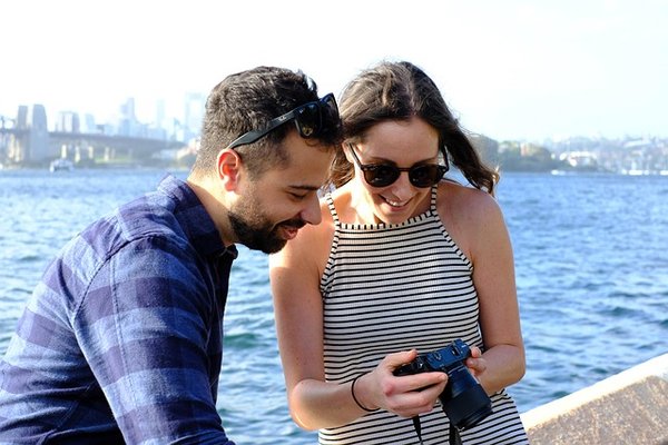 Relation amoureuse ou amicale : mieux comprendre leurs enjeux