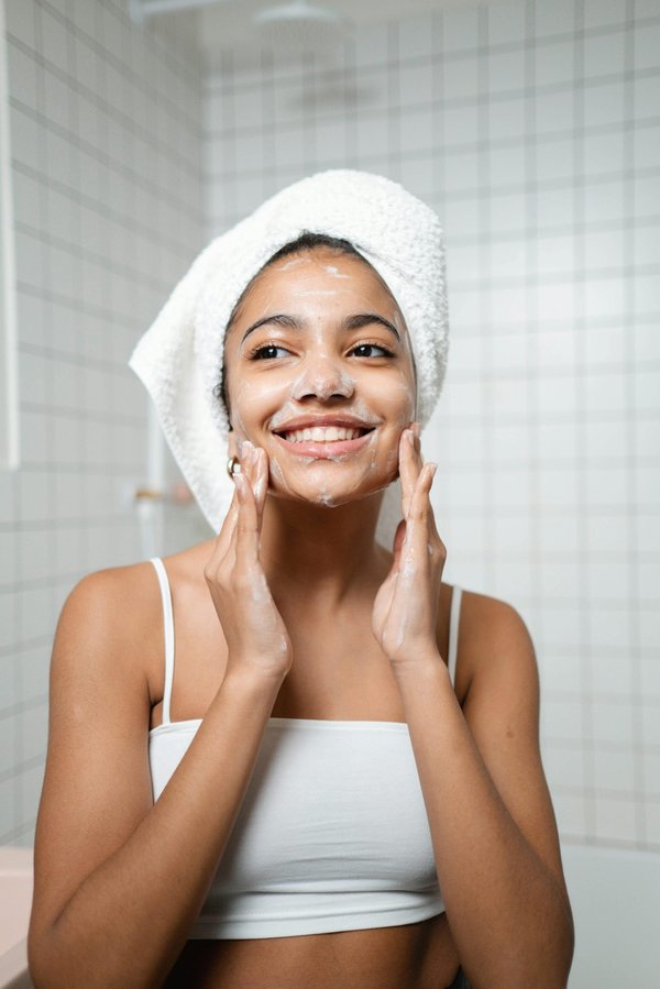 Sublimer votre beauté avec des rituels de bien-être uniques